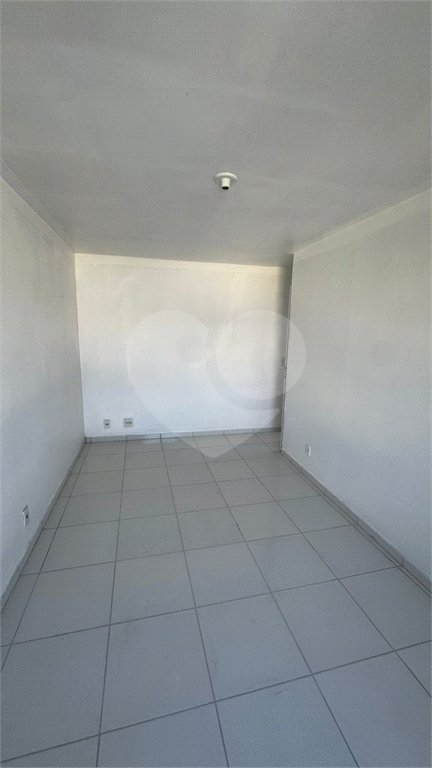 Casa à venda com 3 quartos em Pedra de Guaratiba, Rio de Janeiro, RJ