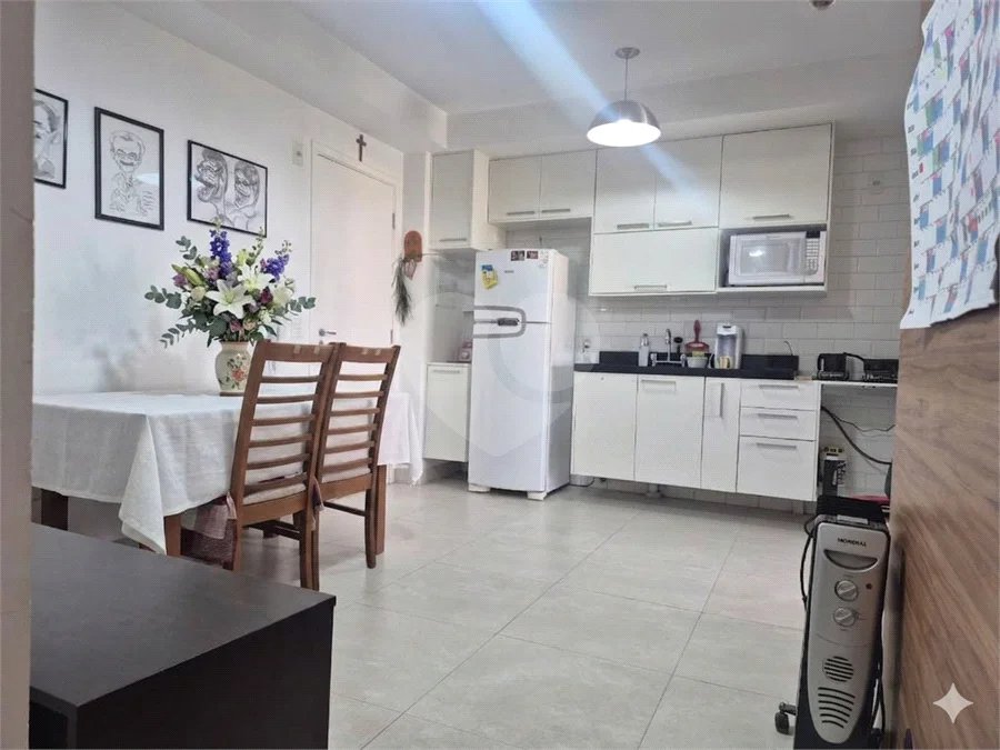 Apartamento à venda com 2 quartos, sendo 1 suíte, em JARDIM SUL, São Paulo, SP