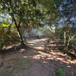 Terreno à venda em Residencial Ponta Porã I, Ponta Porã, MS