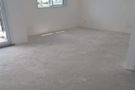 Studio à venda com 1 quarto em Pinheiros, São Paulo, SP