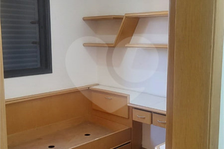 Apartamento à venda com 3 quartos, sendo 1 suíte, em Macedo, Guarulhos, SP