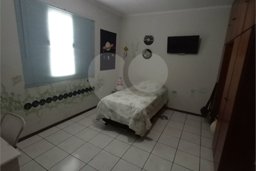 Sobrado à venda com 3 quartos, sendo 1 suíte, em Pirituba, São Paulo, SP