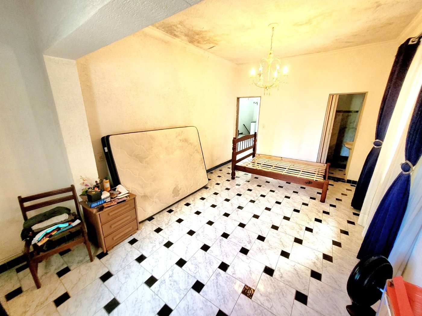 Casa para alugar, 630 m² por R$ 70.000,02/mês - Gonzaga - Santos/SP
