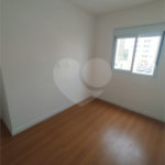 Apartamento à venda com 2 quartos em Vila Pirituba, São Paulo, SP