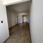 Apartamento à venda com 3 quartos em Maracanã, Rio de Janeiro, RJ