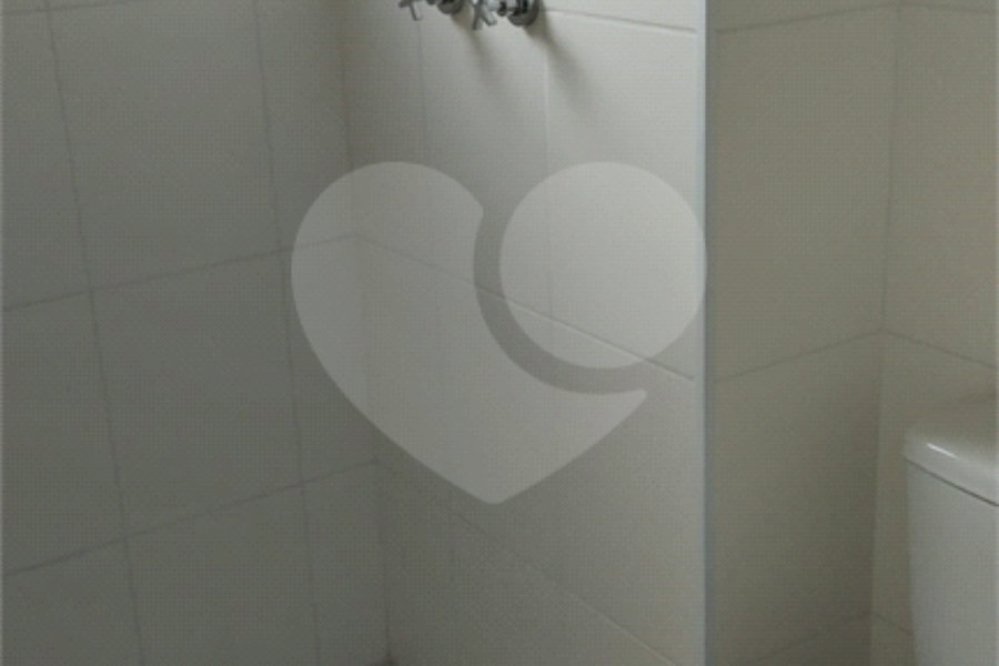 Apartamento à venda ou para alugar com 3 suítes em Mooca, São Paulo, SP