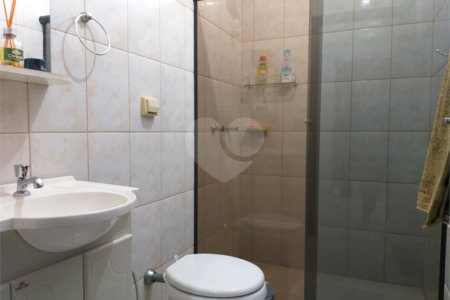 Casa à venda com 3 quartos, sendo 2 suítes, em Jardim das Estações (vila Xavier), Araraquara, SP