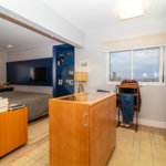 Apartamento à venda com 3 quartos, sendo 1 suíte, em Vila Cruzeiro, São Paulo, SP