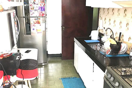 Casa Térrea à venda com 3 quartos, sendo 2 suítes, em Alto da Lapa, São Paulo, SP