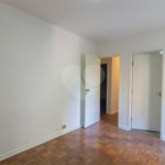 Apartamento à venda com 3 quartos em Jardim Paulista, São Paulo, SP