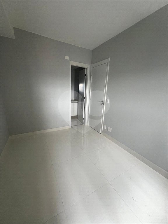 Apartamento à venda ou para alugar com 2 quartos, sendo 1 suíte,  em Vila Matilde, São Paulo, SP