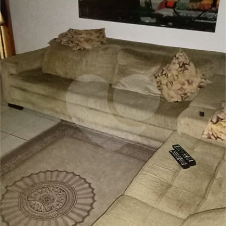 Casa à venda com 3 quartos, sendo 1 suíte,  em Vila Ipojuca, São Paulo, SP