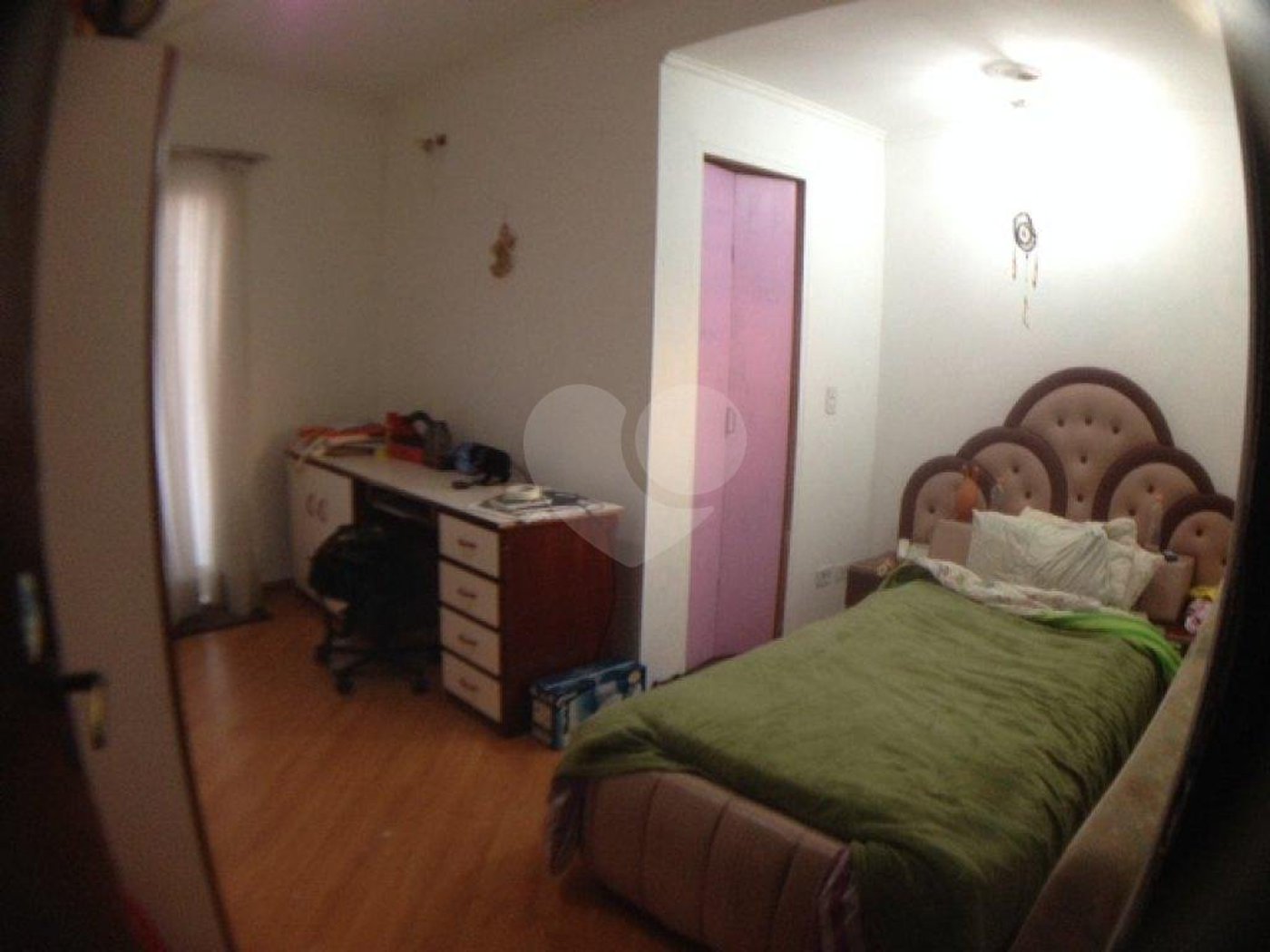 Sobrado à venda com 3 quartos, sendo 2 suítes, em Imirim, São Paulo, SP