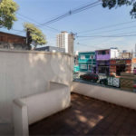 Sobrado à venda com 2 quartos em Parque Mandaqui, São Paulo, SP