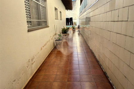 Casa à venda com 3 quartos, sendo 1 suíte,  em Vila Galvão, Guarulhos, SP