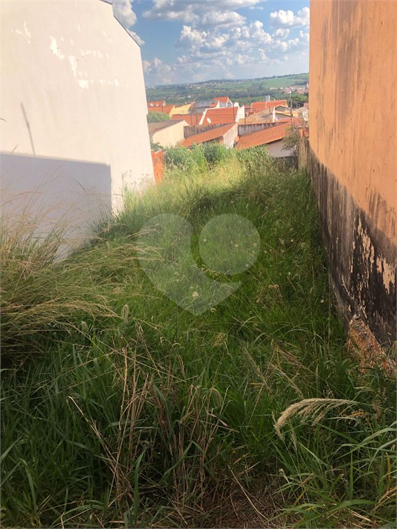 Terreno à venda em Jardim Celani, Salto, SP