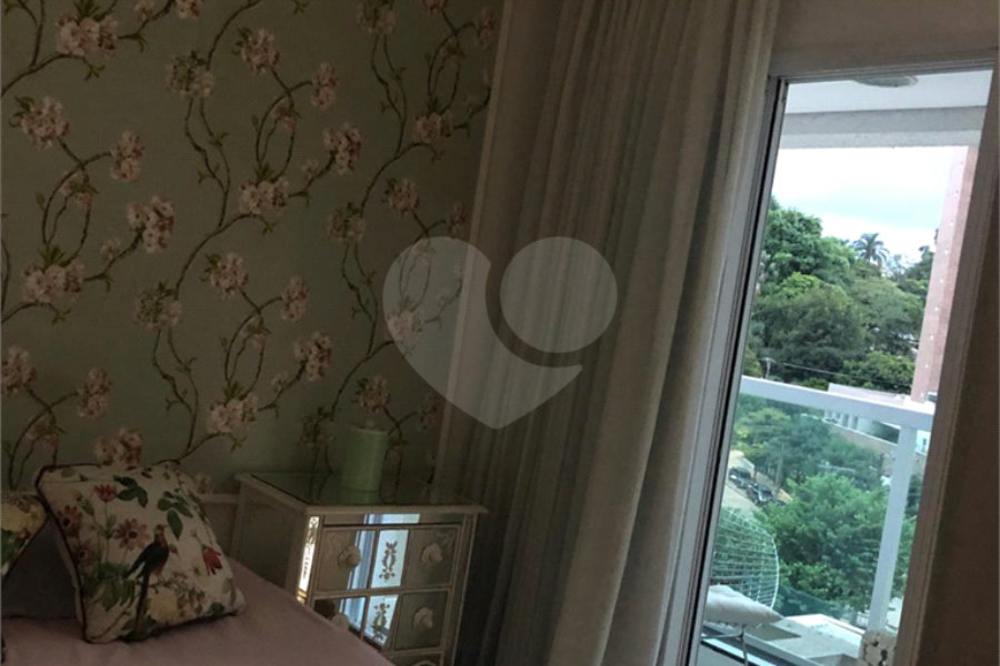 Apartamento à venda com 3 quartos, sendo 1 suíte, em Santana, São Paulo, SP