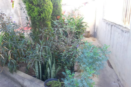 Casa à venda com 3 quartos em Santa Claudina, Vinhedo, SP