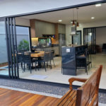 Casa à venda com 4 suítes no condomínio Quinta das Laranjeiras, Araraquara - SP