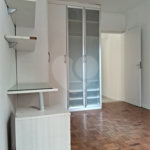 Sobrado para alugar com 3 quartos, sendo 1 suíte,  em Vila Progredior, São Paulo, SP