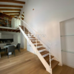 Apartamento com 2 quartos à venda em Pellestrina, Veneza, Itália – Venetia Domus