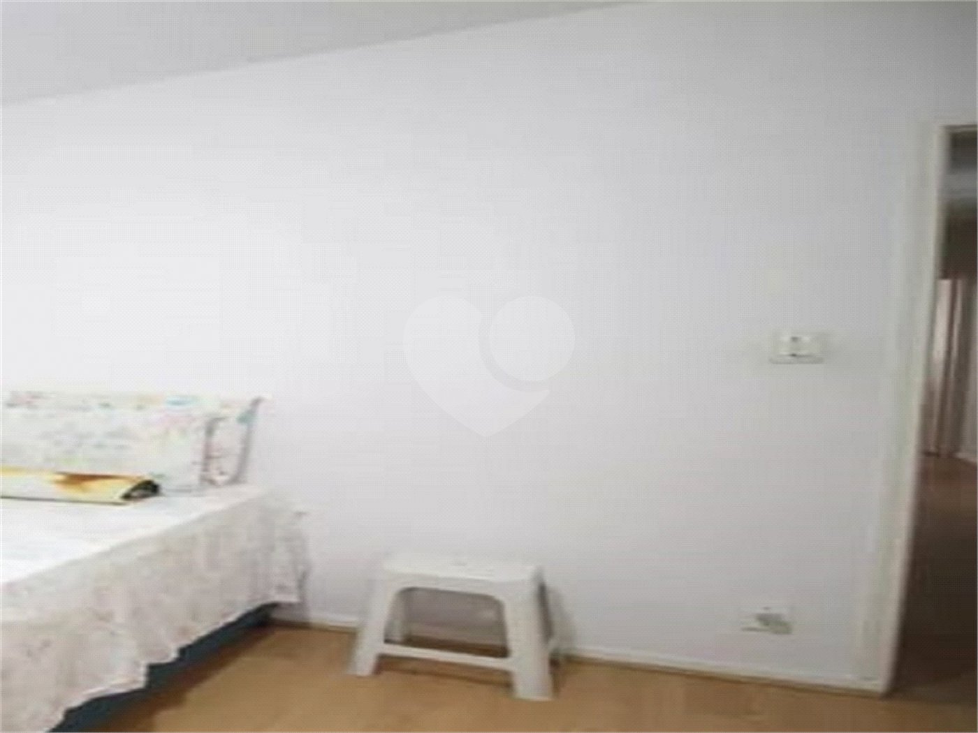 Sobrado à venda com 3 quartos, sendo 1 suíte, em Jardim São Paulo(zona Norte), São Paulo, SP