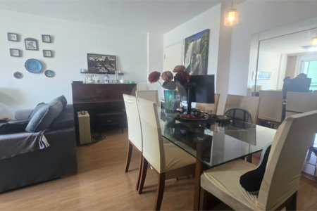 Apartamento à venda com 3 quartos, sendo 1 suíte, em Andaraí, Rio de Janeiro, RJ