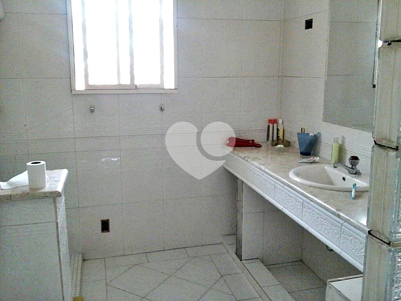 Sobrado à venda com 4 quartos, sendo 3 suítes, em Jardim São Paulo(zona Norte), São Paulo, SP