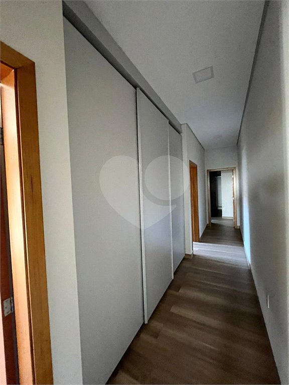 Casa à venda com 3 quartos, sendo 1 suíte,  no condomínio Park Gran Reserve, Indaiatuba - SP