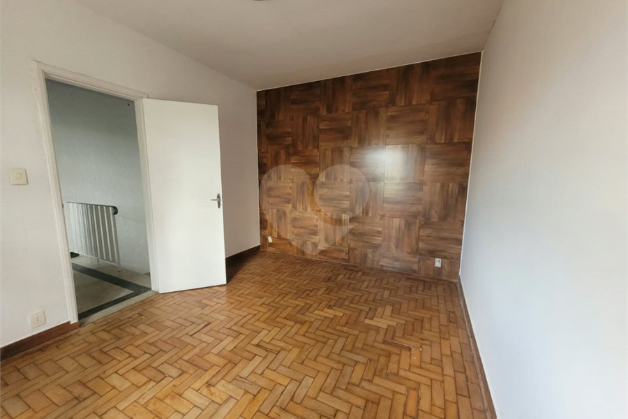 Casa à venda com 4 quartos em Tucuruvi, São Paulo, SP