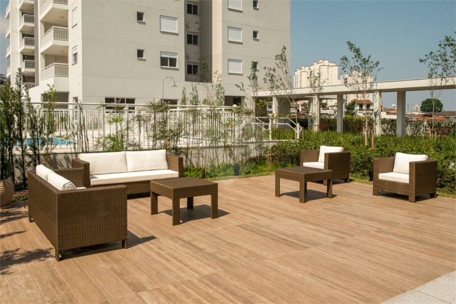 Apartamento à venda com 2 quartos, sendo 1 suíte, em Vila Maria, São Paulo, SP