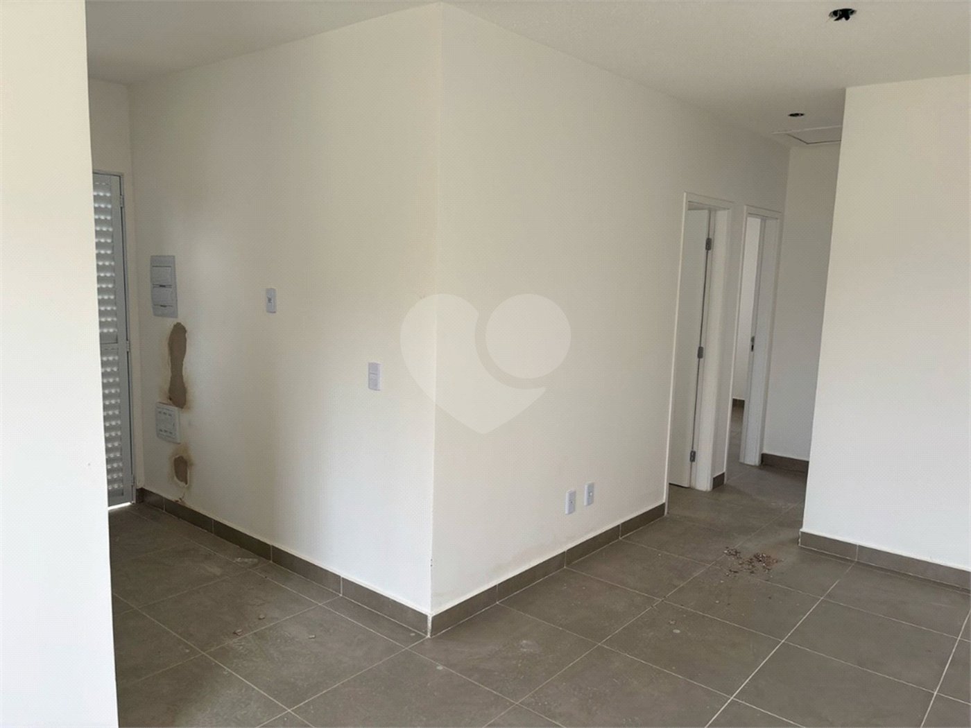 Casa à venda com 2 quartos no condomínio Villa Magari, Sorocaba - SP