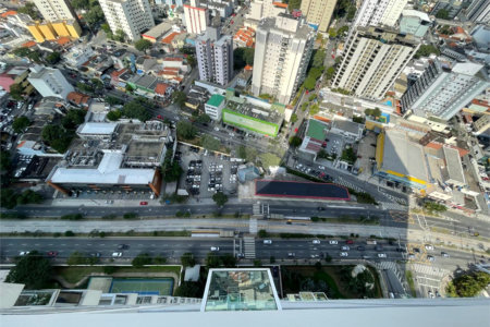 Sala para alugar no Centro, São Bernardo do Campo, SP