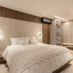 Apartamento à venda com 3 suítes em Jardim Morumbi, São Paulo, SP