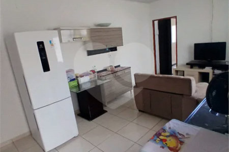 Casa à Venda – Jardim Morada do Sol | Indaiatuba/SP