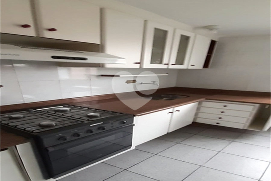Apartamento à venda ou para alugar com 2 quartos em Santana, São Paulo, SP