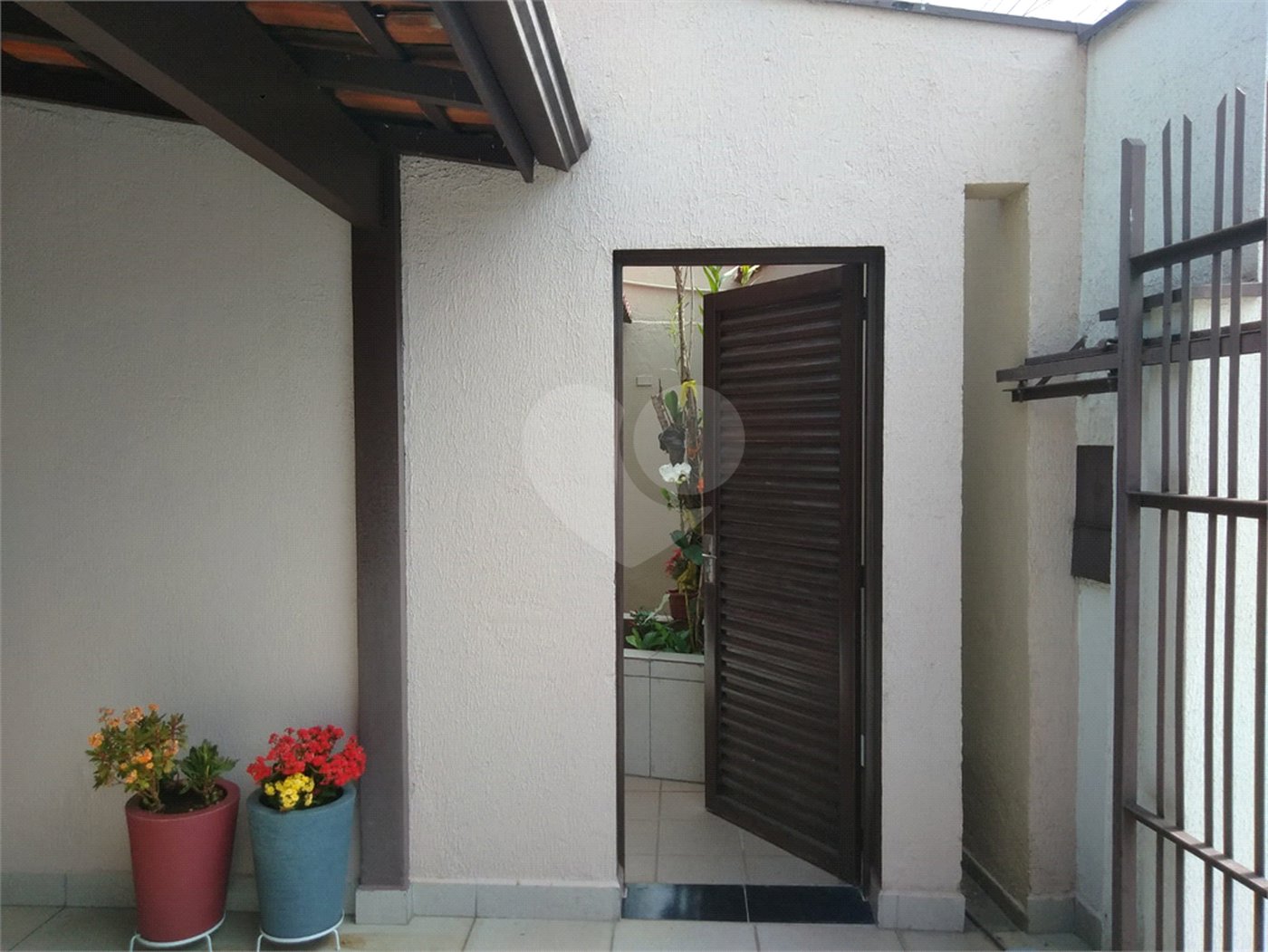 Casa à venda com 3 quartos, sendo 1 suíte, em Vila Carvalho, Sorocaba, SP