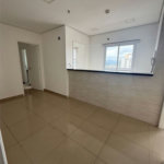 Sala Comercial para venda e locação, Boqueirão, Santos - SA0048.