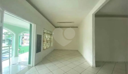 Casa à venda com 3 quartos em Jardim Guanabara, Campinas, SP