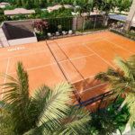 Apartamento à venda com 4 suítes em Perdizes, São Paulo, SP