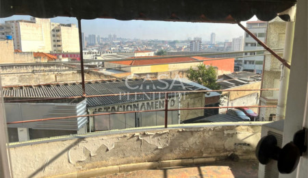 Sala para alugar no Centro, Sorocaba, SP