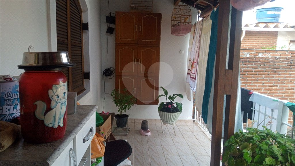 Casa à venda com 5 quartos, sendo 1 suíte, no Centro, Mairiporã, SP