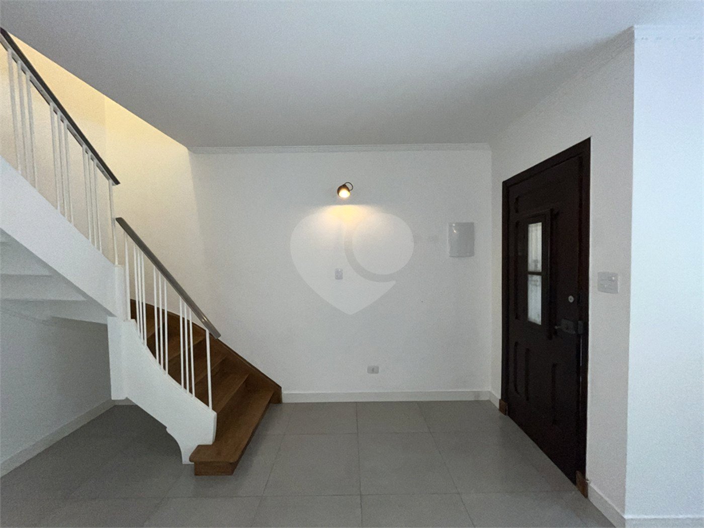 Casa à venda com 2 quartos em Ipiranga, São Paulo, SP