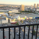 Apartamento para alugar com 3 suítes em Parque Campolim, Sorocaba, SP