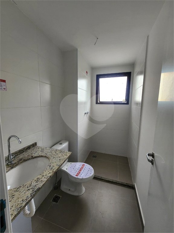 Apartamento à venda com 2 quartos, sendo 1 suíte, em Jardim Maria José, Votorantim, SP