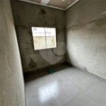 Casa à venda com 3 quartos, sendo 1 suíte, no condomínio Residencial Tivolli, Itapetininga - SP