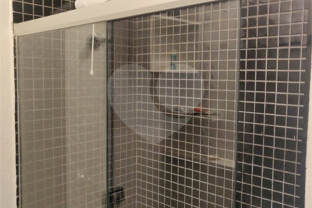 Apartamento à venda com 3 quartos, sendo 2 suítes, em Jardim Paulista, São Paulo, SP