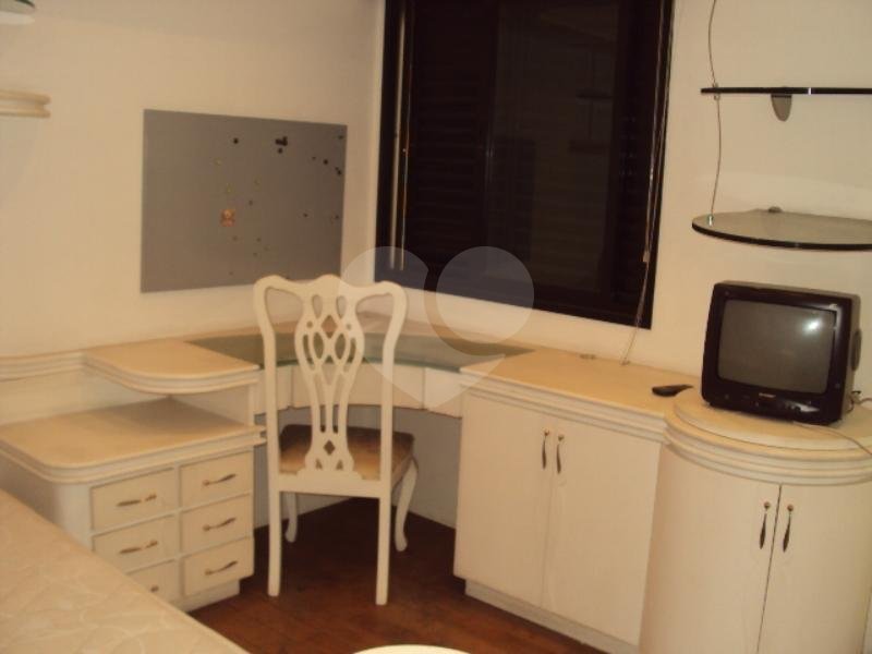 Apartamento à venda com 4 quartos, sendo 2 suítes, em Vila Gomes Cardim, São Paulo, SP