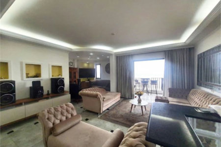 Apartamento Residencial à venda, Tupi, Praia Grande - AP1610.