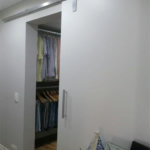 Apartamento à venda com 3 quartos, sendo 2 suítes, em Jardim Parque Morumbi, São Paulo, SP